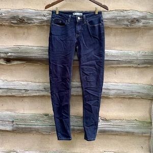 Levi’s Skinny Jeans